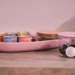 Pink Star Napoli Luxury Apartment