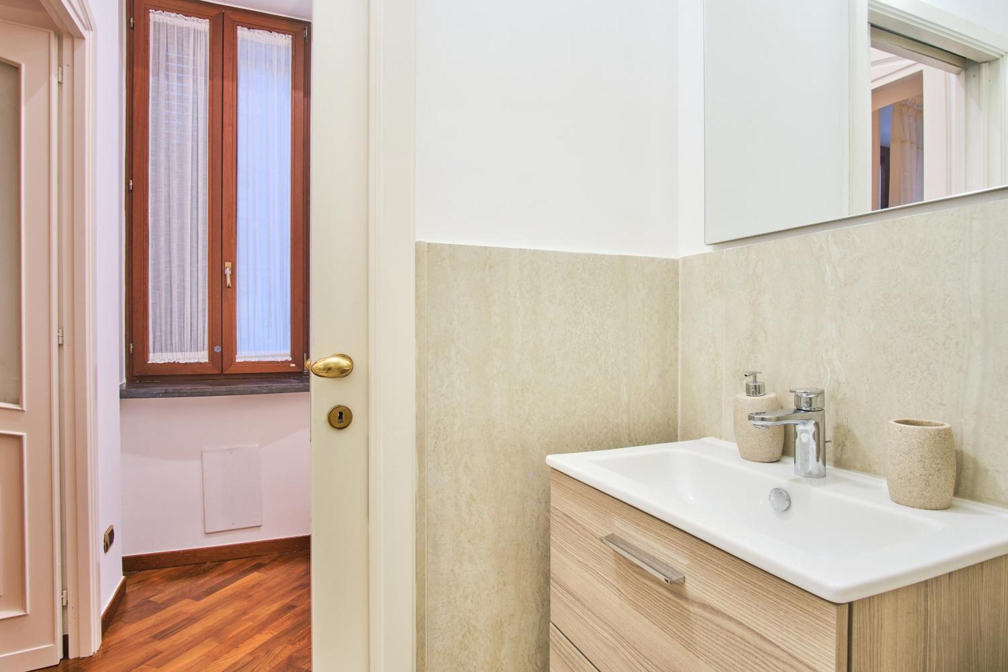 Pink Star Luxury Appartement
